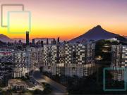 DEPARTAMENTO EN VENTA EN LA COLONIA BUROCRATAS...