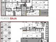 Departamento En venta en la Colonia CD. De los Deportes