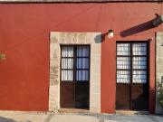 DEPARTAMENTO EN VENTA EN LA COLONIA CENTRO