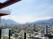 Departamento en venta en la colonia Centro, Monterrey...
