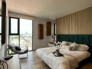 DEPARTAMENTO EN VENTA EN LA COLONIA CHAPALITA