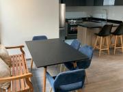 Departamento en Venta en la colonia ciudad de los deportes