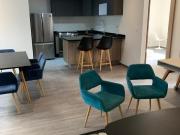 Departamento en Venta en la Colonia Ciudad de los Deportes