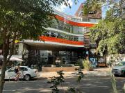 DEPARTAMENTO EN VENTA EN LA COLONIA CONDESA!