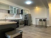 DEPARTAMENTO EN VENTA EN LA COLONIA CONDESA!