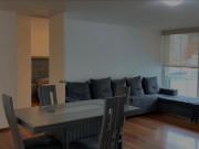 Departamento en venta en la colonia Cuahutemoc