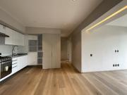 Departamento en venta en la colonia Cuauht?moc