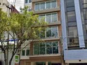 Departamento en Venta en la Colonia Cuauhtémoc