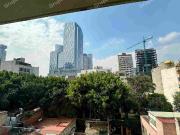 Departamento en Venta en La Colonia Cuauhtémoc