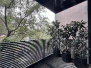Departamento en venta en la colonia Cuauhtémoc
