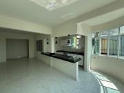 DEPARTAMENTO EN VENTA EN LA COLONIA CUAUHTEMOC