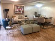 DEPARTAMENTO EN VENTA EN LA COLONIA CUAUHTÉMOC