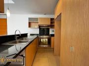 DEPARTAMENTO EN VENTA EN LA COLONIA CUAUHTÉMOC