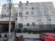 DEPARTAMENTO EN VENTA EN LA COLONIA CUCHILLA PANTITLAN...