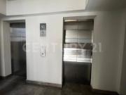 Departamento en Venta en La Colonia del Gas,...