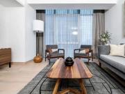 Departamento en Venta en la COLONIA DEL VALLE