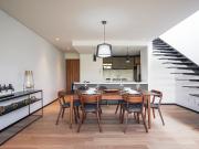 DEPARTAMENTO EN VENTA EN LA COLONIA DEL VALLE