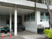 DEPARTAMENTO EN VENTA EN LA COLONIA DEL VALLE