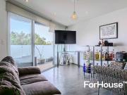 Departamento en venta en la colonia Del Valle