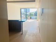 Departamento en venta en la colonia Del Valle