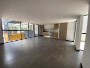 Departamento en Venta en la colonia Del Valle, $9,490,000