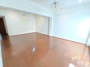 Departamento en venta en la Colonia Del Valle, Alcaldía...