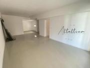 Departamento en venta en la Colonia del Valle, CDMX