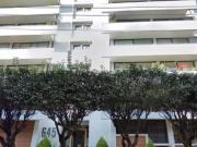 Departamento en venta en la Colonia del Valle Centro