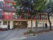 DEPARTAMENTO EN VENTA EN LA COLONIA DEL VALLE CENTRO...