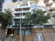 Departamento en venta en la colonia Del Valle Centro,...