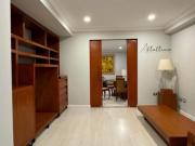 Departamento en venta en la colonia Del Valle, cerca de...
