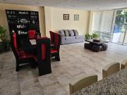 Departamento en venta en la colonia Del Valle, Ciudad de...