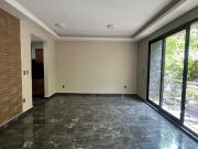 DEPARTAMENTO EN VENTA EN LA COLONIA DEL VALLE, CON...