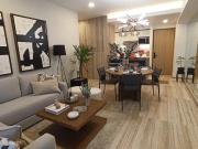 Departamento en Venta en la Colonia Del Valle en...