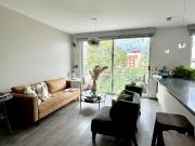 Departamento en Venta en la colonia del Valle Gabriel...