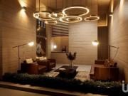 Departamento en venta en la colonia Del Valle Norte