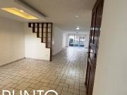 Departamento en venta en la colonia Del Valle Norte