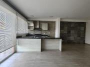 Departamento en venta en la colonia Del Valle Norte