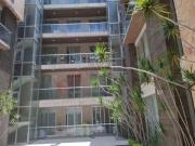 Departamento en Venta en la Colonia del Valle Norte