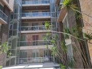 Departamento en Venta en la Colonia del Valle Norte