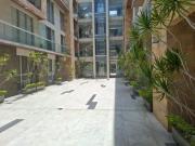 Departamento en Venta en la Colonia del Valle Norte