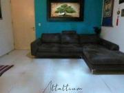 Departamento en venta en la Colonia Doctores, cerca de...