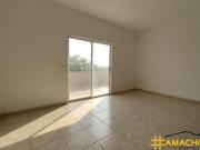 Departamento en venta en la Colonia Ejidos De Acapantzingo