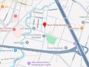 Departamento en venta en la colonia El Conde en...