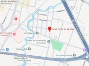 Departamento en venta en la colonia El Conde en...