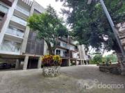 Departamento en VENTA en la COLONIA EL EMPLEADO, CUERNAVACA