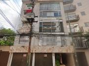 Departamento en Venta en la Colonia Emperadores Benito...