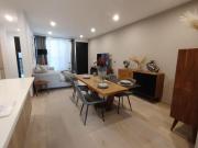 DEPARTAMENTO EN VENTA EN LA COLONIA ESCANDON