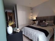 DEPARTAMENTO EN VENTA EN LA COLONIA ESCANDON