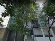 DEPARTAMENTO EN VENTA EN LA COLONIA ESCANDON A 5 MIN DE...